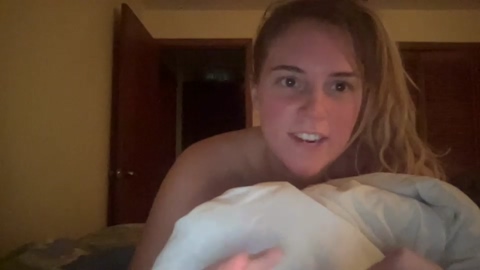 snowbunnyass  10-01-2023